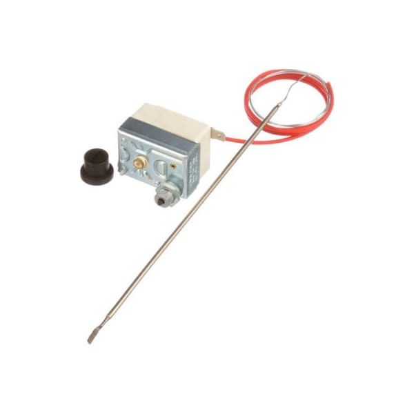 Allpoints 8010739 Hi-Limit For Star Manufacturing